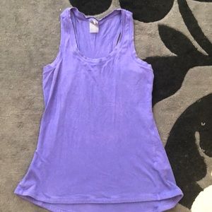 Calia by Carrie Underwood Top